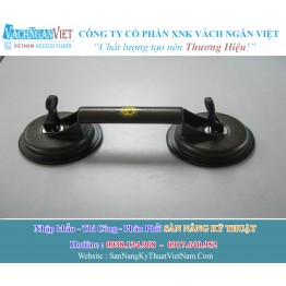 Tay Hít Sàn Nâng Kỹ Thuật 